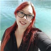 Tutor politiche Attive e Orientatrice professionale